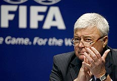 Steffen Schmidt&nbsp;/&nbsp;AP