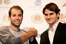 Vincent Thian&nbsp;/&nbsp;AP