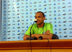 Alexandre Ernst&nbsp;/&nbsp;