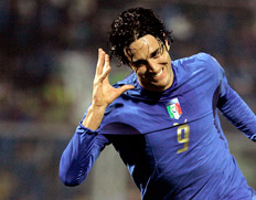 Antonio Calanni&nbsp;/&nbsp;AP