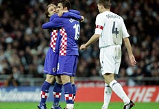 Alastair Grant&nbsp;/&nbsp;AP