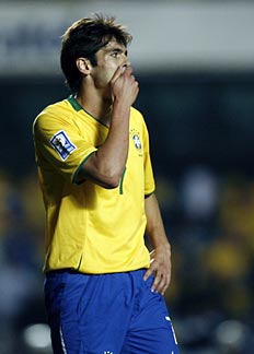 Marcelo Sayao&nbsp;/&nbsp;EFE