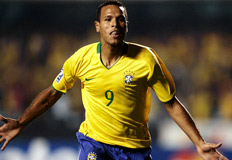 Victor R. Caivano&nbsp;/&nbsp;AP