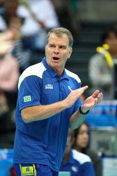 Divulga&ccedil;&atilde;o&nbsp;/&nbsp;Fivb 