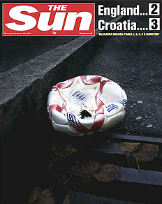 Reprodu&ccedil;&atilde;o&nbsp;/&nbsp;clicRBS