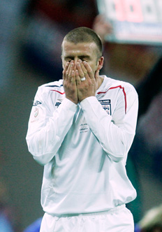  Alastair Grant&nbsp;/&nbsp;AP