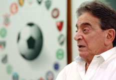 J&uacute;lio Cordeiro&nbsp;/&nbsp;Ag&ecirc;ncia RBS