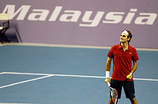 Simon Yap&nbsp;/&nbsp;AP