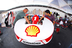  Miguel Costa Jr.&nbsp;/&nbsp;Divulga&ccedil;&atilde;o MF2 