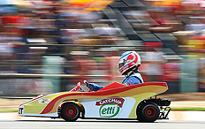  Luca Bassani&nbsp;/&nbsp;Divulga&ccedil;&atilde;o