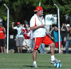 Valdir Friolin&nbsp;/&nbsp;Ag&ecirc;ncia RBS