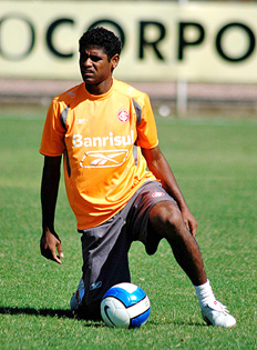 Marcelo Vipcomm&nbsp;/&nbsp;Vipcomm 