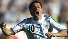 C&eacute;zaro De Luca/EFE  &nbsp;/&nbsp;