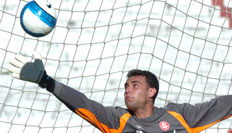 Valdir Friolin&nbsp;/&nbsp;