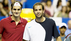 Ahmad Yusni, EFE&nbsp;/&nbsp;