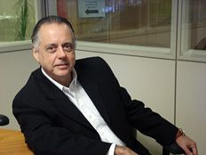 &Eacute;rica Esteves&nbsp;/&nbsp;clicRBS