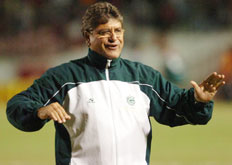 Paulo Franken &nbsp;/&nbsp;