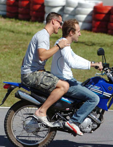 Fl&aacute;vio Neves &nbsp;/&nbsp;