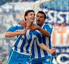 Julio Cavalheiro&nbsp;/&nbsp;Ag&ecirc;ncia RBS 