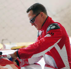 Fl&aacute;vio Neves&nbsp;/&nbsp;Ag&ecirc;ncia RBS