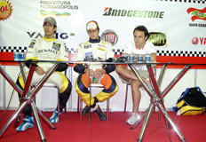 Divulga&ccedil;&atilde;o&nbsp;/&nbsp;