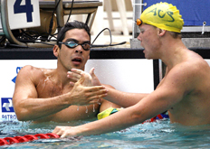 Leo Drumond, EFE&nbsp;/&nbsp;