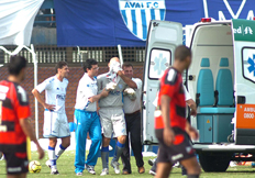 J&uacute;lio Cavalheiro&nbsp;/&nbsp;Ag&ecirc;ncia RBS