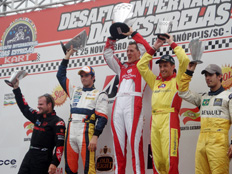 Paulo Evangelista&nbsp;/&nbsp;clicRBS