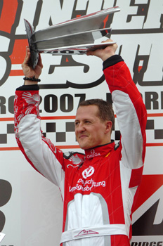 Fl&aacute;vio Neves&nbsp;/&nbsp;Ag&ecirc;ncia RBS