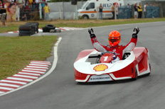 Fl&aacute;vio Neves&nbsp;/&nbsp;Ag&ecirc;ncia RBS