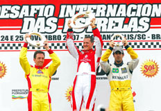 Miguel Costa Jr.&nbsp;/&nbsp;MF/Divulga&ccedil;&atilde;o