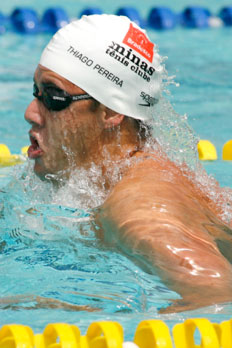 Eraldo Peres&nbsp;/&nbsp;AP 