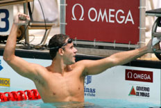 Eraldo Peres&nbsp;/&nbsp;AP 