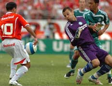 Fernando Gomes&nbsp;/&nbsp;