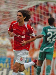 Fernando Gomes&nbsp;/&nbsp;