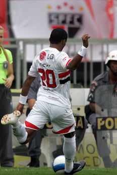 Divulga&ccedil;&atilde;o&nbsp;/&nbsp;Vipcomm