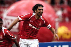 Daniel Marenco&nbsp;/&nbsp;Ag&ecirc;ncia RBS 