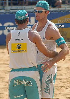 Mauricio Kaye&nbsp;/&nbsp;MF2