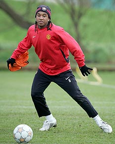 Paul Thomas&nbsp;/&nbsp;AP