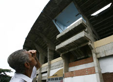 Fernando Vivas, AE&nbsp;/&nbsp;