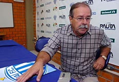  Herm&iacute;nio Nunes&nbsp;/&nbsp;Ag&ecirc;ncia RBS