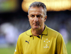 Divulga&ccedil;&atilde;o&nbsp;/&nbsp;Fotocom 