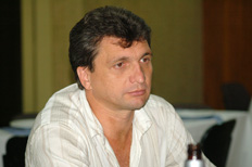  Fabiano Nunes&nbsp;/&nbsp;Ag&ecirc;ncia RBS