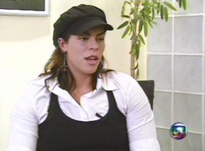 Reprodu&ccedil;&atilde;o&nbsp;/&nbsp;TVGlobo