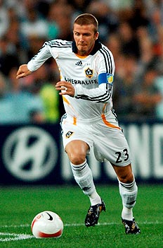 Paul Miller&nbsp;/&nbsp;EFE