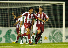 Banco de Dados&nbsp;/&nbsp;Ag&ecirc;ncia RBS