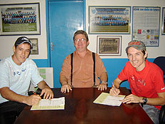 Eduardo Pires&nbsp;/&nbsp;Onze!Press Comunica&ccedil;&atilde;o