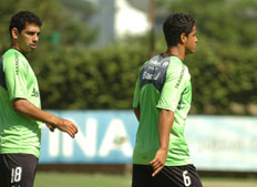 Arivaldo Chaves&nbsp;/&nbsp;