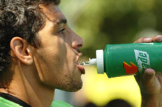 Arivaldo Chaves&nbsp;/&nbsp;