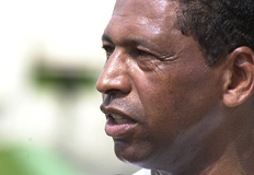 Diego Redel&nbsp;/&nbsp;Ag&ecirc;ncia RBS